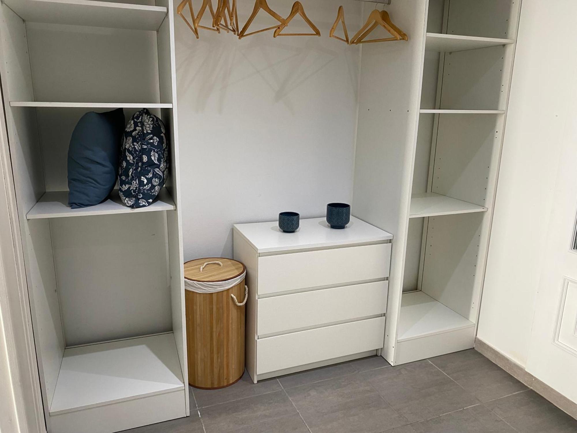 Apartamento Simples E Simpatico Horta  Luaran gambar